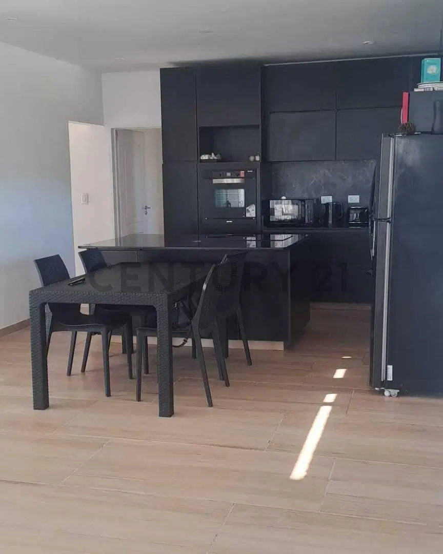 Miralagos II, Club de Campo y Spa. Casa de 3 dormitorios en venta 4