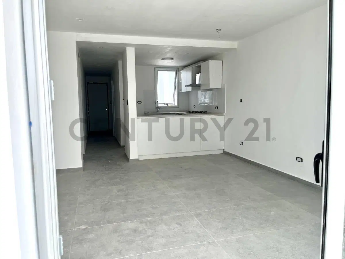 49 entre 16 y 17 – Semipiso premium a estrenar. Departamento dos ambientes de categoría. La Plata. 4