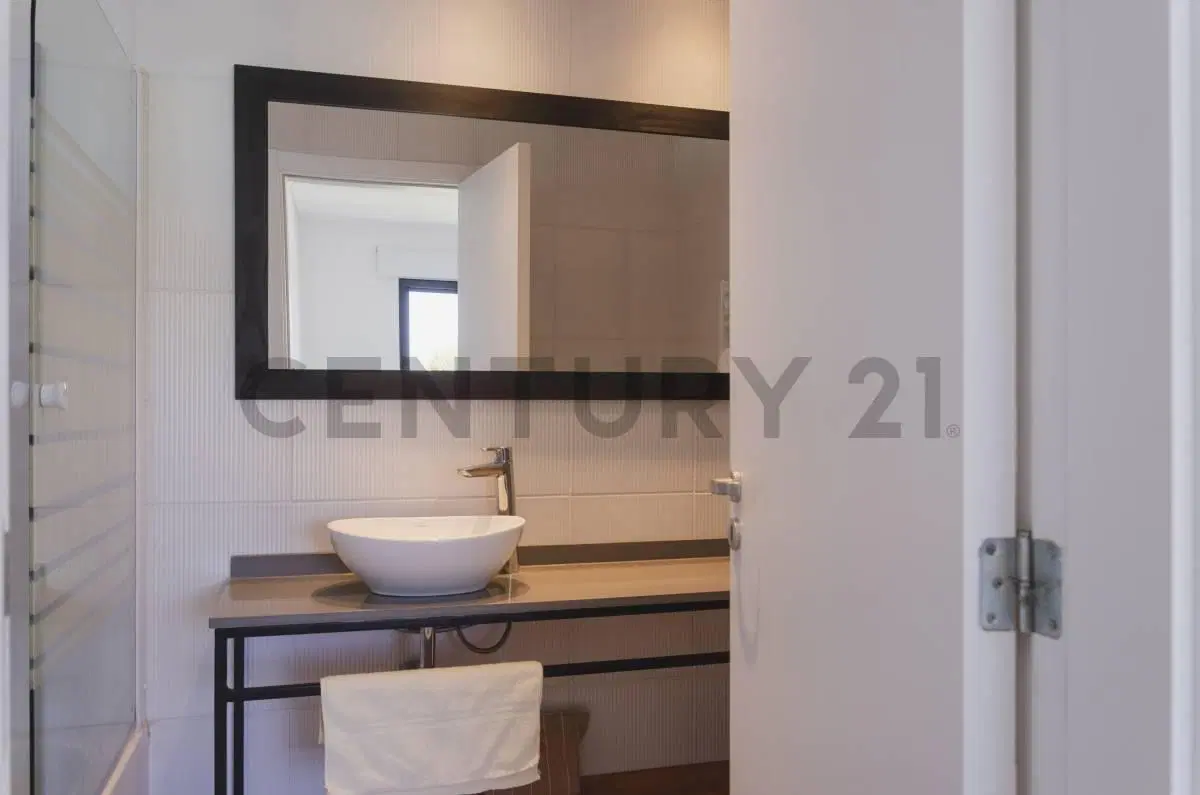 Casa en venta en Haras del Sur II 4