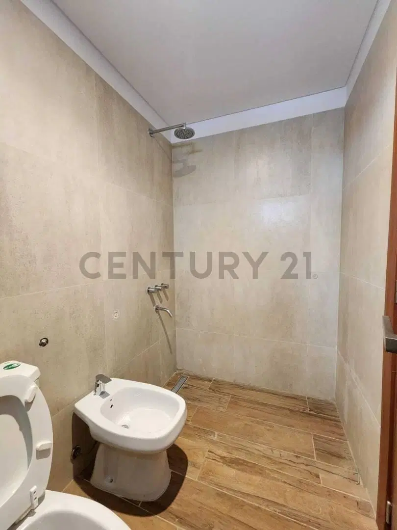 65 entre 25 y 26. Venta, departamento 1 dormitorio a estrenar. La plata 4