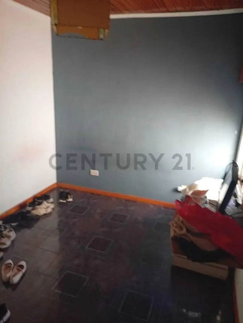 28 entre 77 y 78 Casa 3 dormitorios en Venta. Altos de  San Lorenzo 2