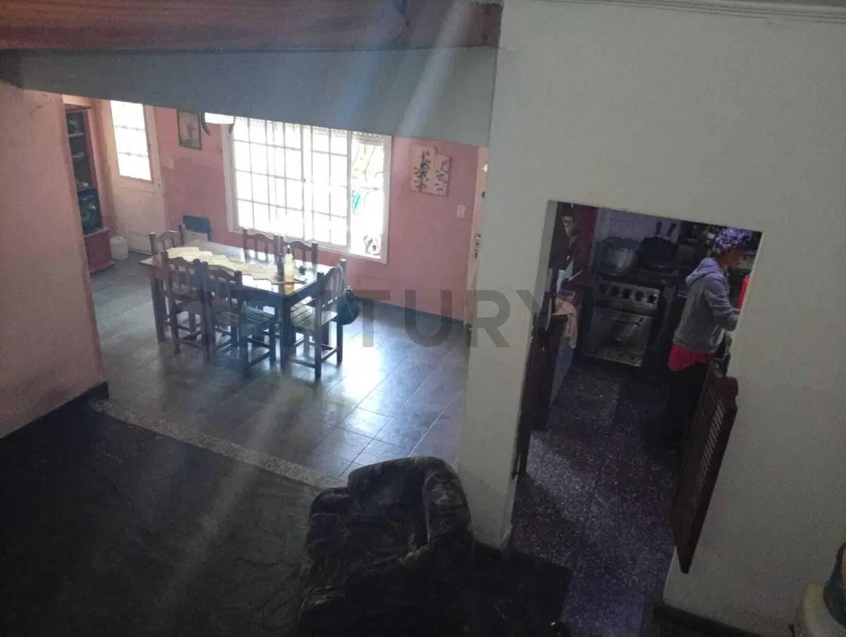 28 entre 77 y 78 Casa 3 dormitorios en Venta. Altos de  San Lorenzo 3