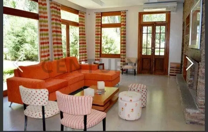 lote en Venta  Area 60 3