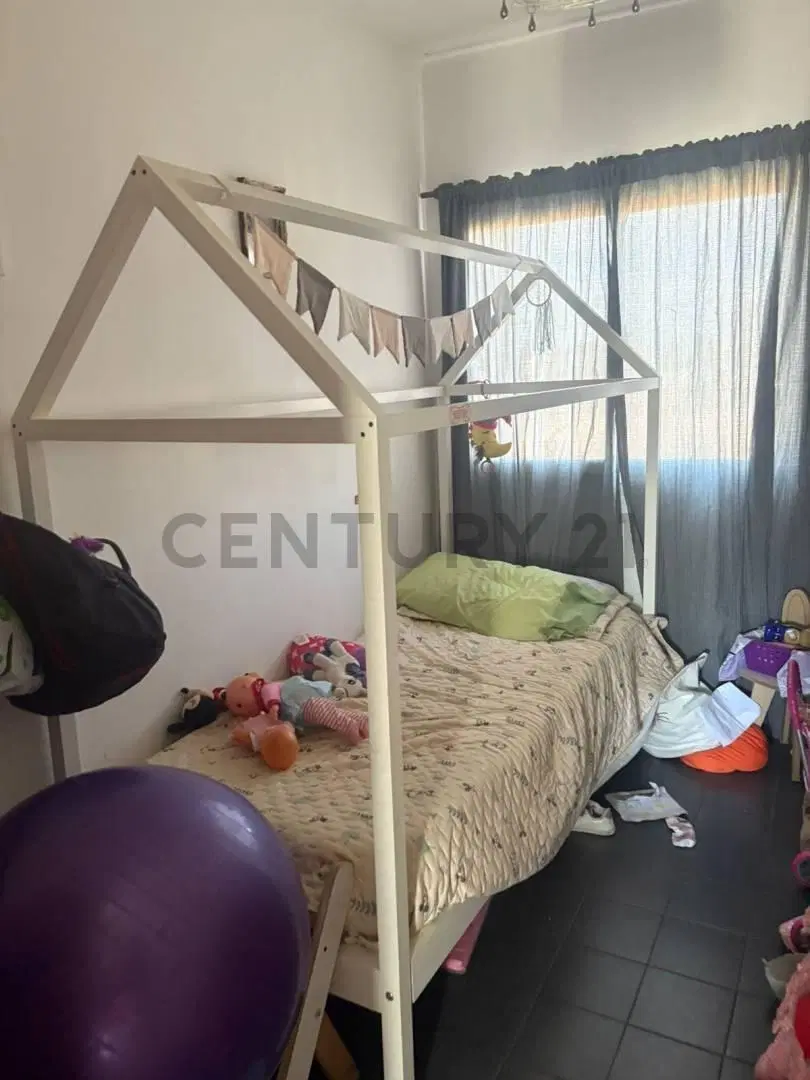 29 entre 38 y 39, Departamento de 2  dormitorios en Venta 2