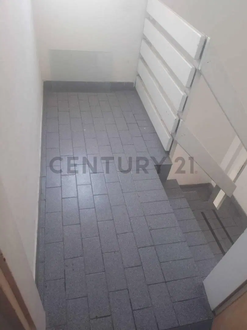 29 entre 38 y 39, Departamento de 2  dormitorios en Venta 5