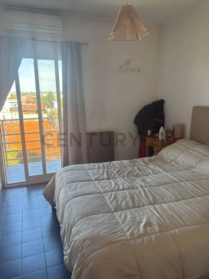 29 entre 38 y 39, Departamento de 2  dormitorios en Venta 4