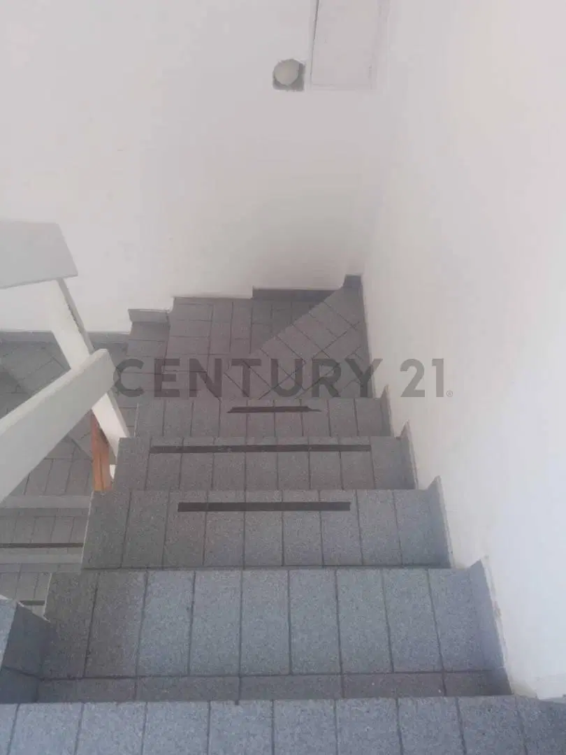 29 entre 38 y 39, Departamento de 2  dormitorios en Venta 3