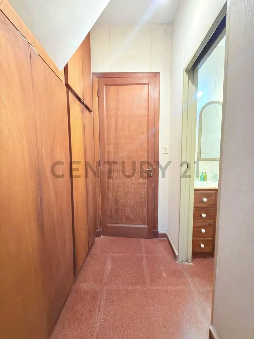 42 entre 10 y 11, PH en Venta, La Plata. 2