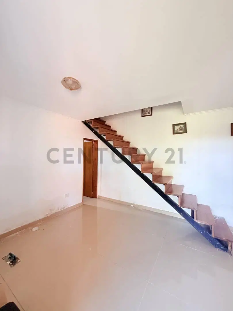 13 bis y 668. Casa de 3 AMBIENTES en Alquiler, Villa Garibaldi, La Plata. 5