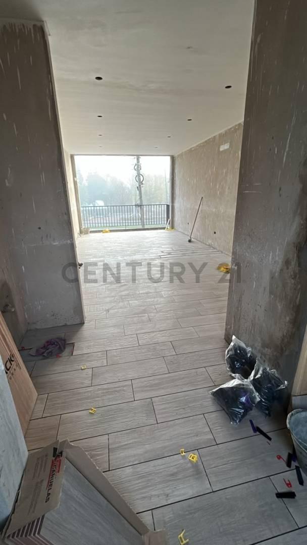Foto de FINANCIA Monoambiente/ Oficina en venta Cno. Centenario y 466, City, imagen 2