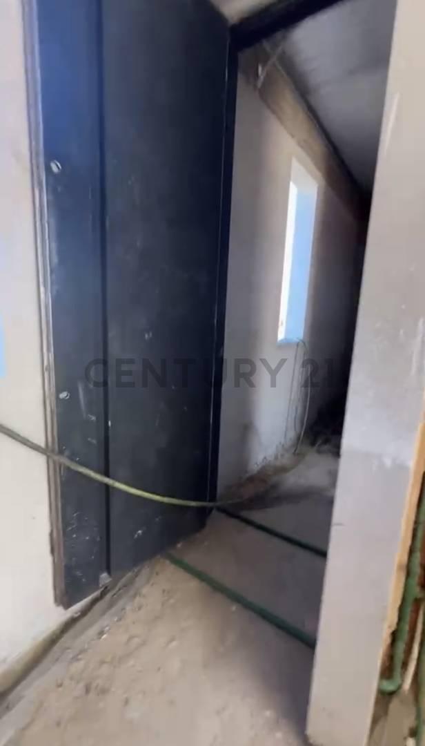 Foto de FINANCIA Monoambiente/ Oficina en venta Cno. Centenario y 466, City, imagen 1
