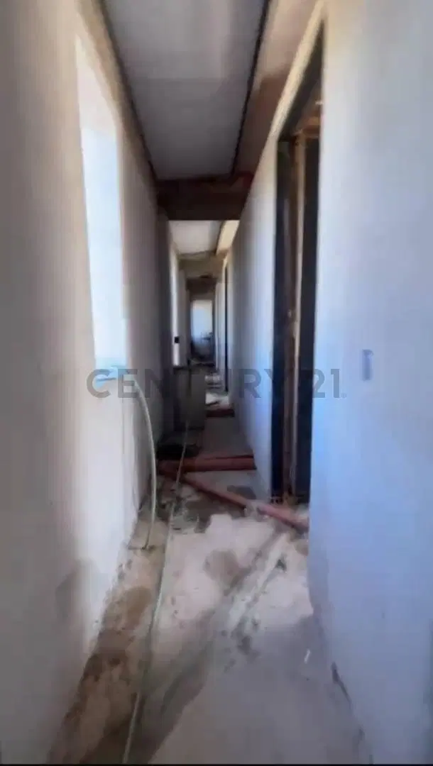 Departamento monoambiente en venta Cno. Centenario y 466, City Bell, La Plata 4