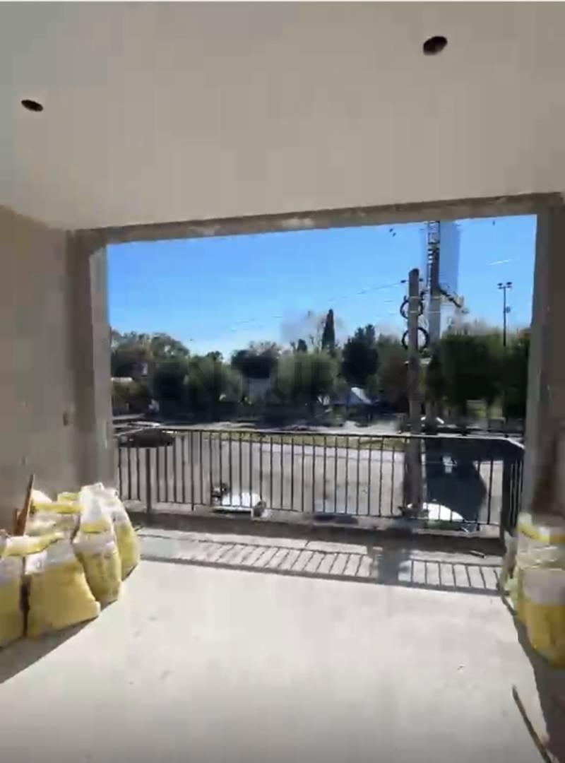 Foto de FINANCIA Monoambiente/ Oficina en venta Cno. Centenario y 466, City, imagen 3