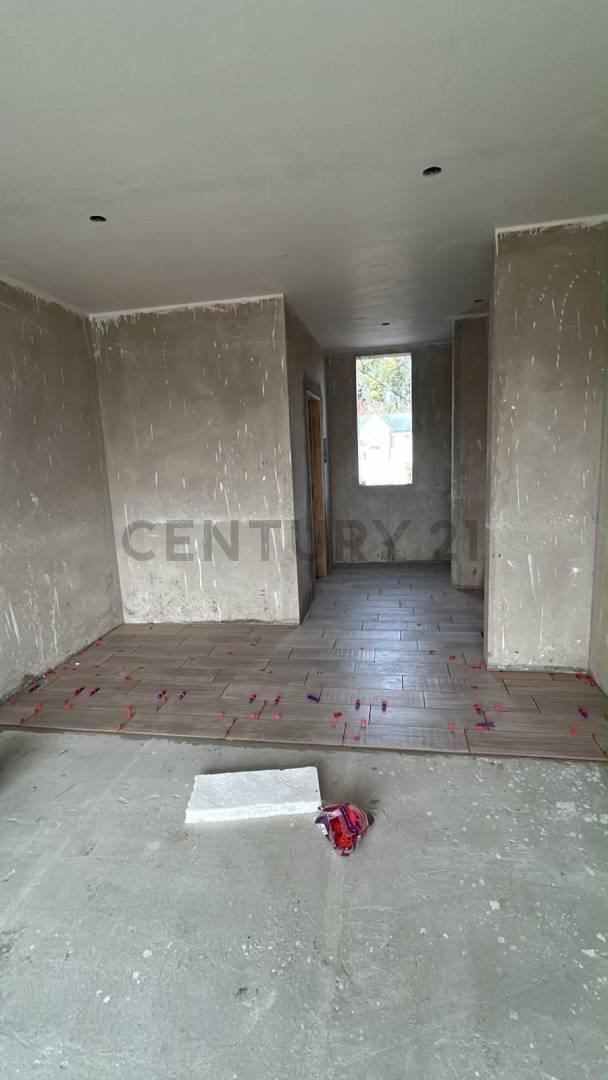 Foto de FINANCIA Monoambiente/ Oficina en venta Cno. Centenario y 466, City, imagen 5