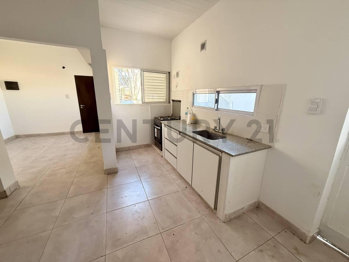 Ph en venta de 2 dormitorios en La Plata
