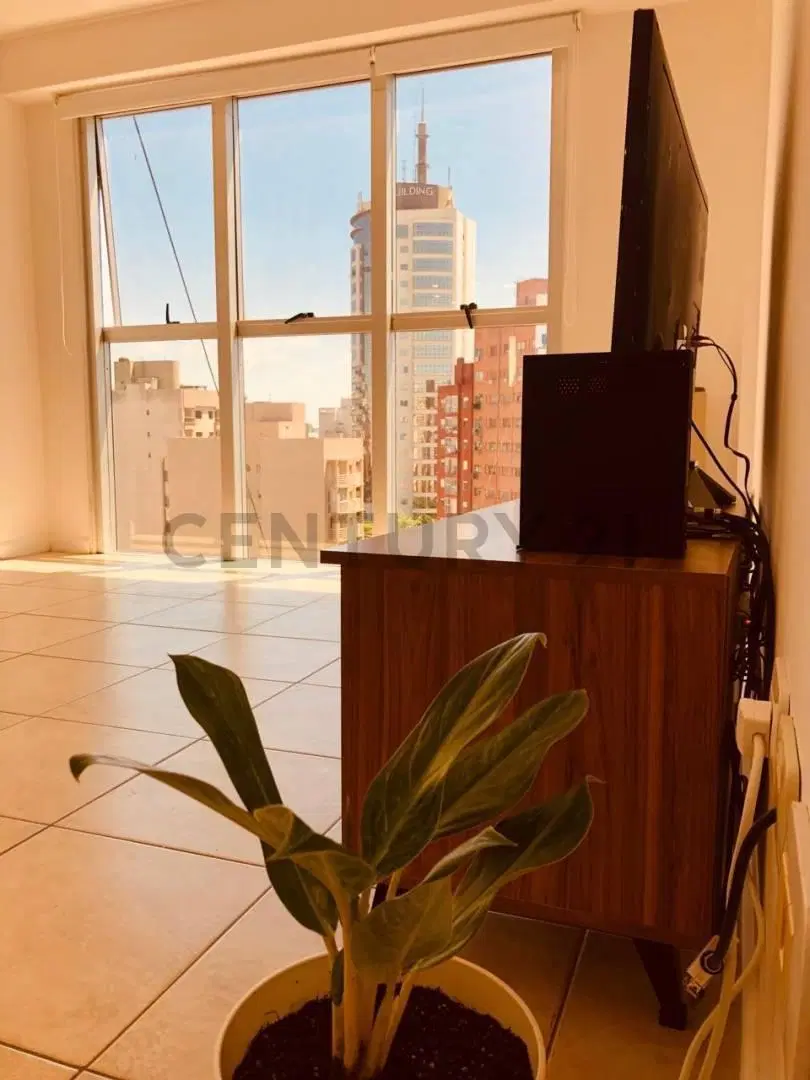 Alquiler de Departamento ubicado en calle 45 entre 13 y 14. 3