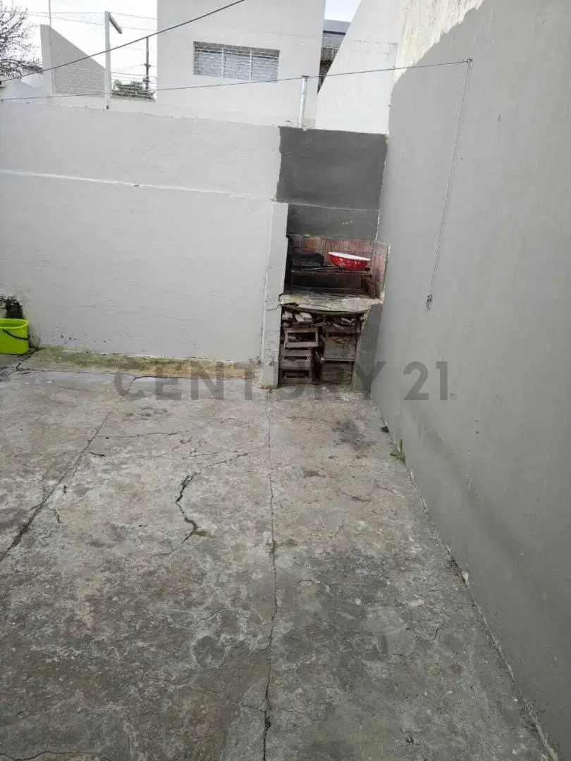 Ph casco en venta 4
