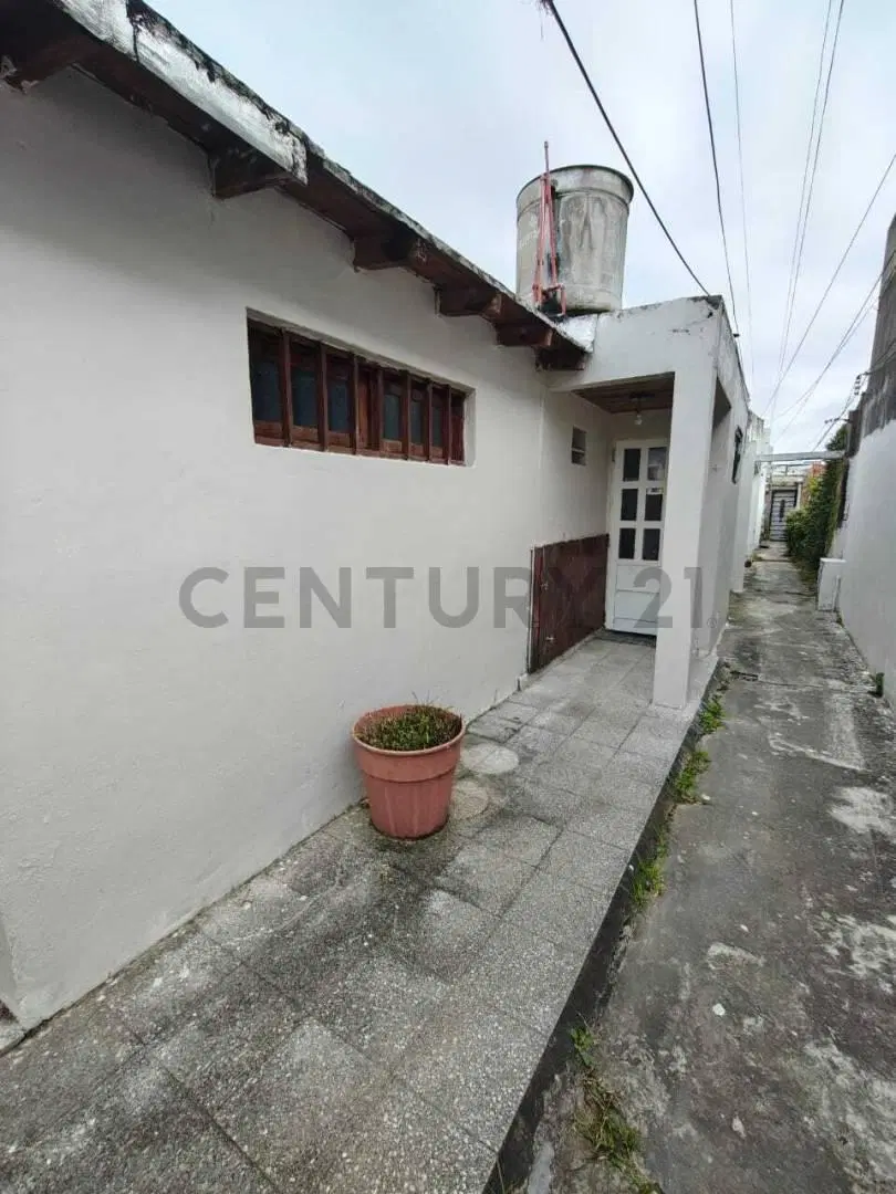 Ph casco en venta 2