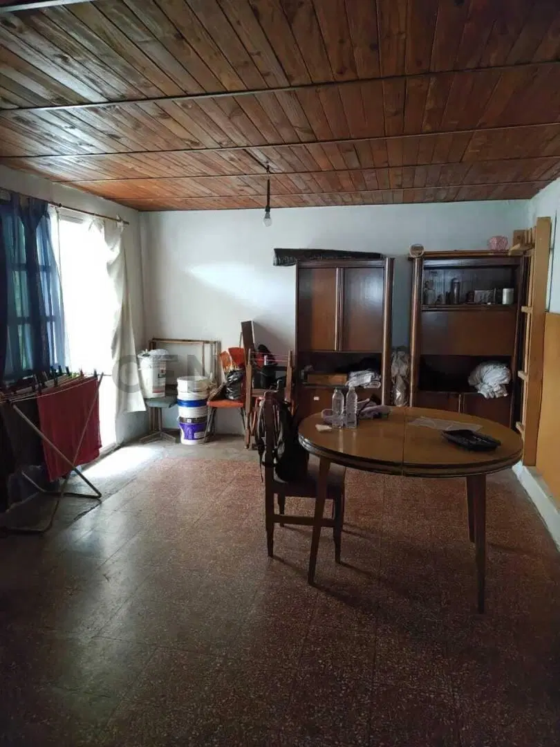 Ph casco en venta 5