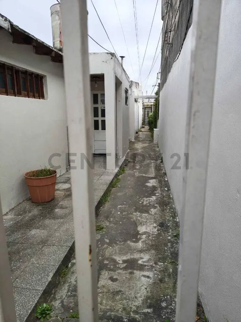 Ph casco en venta 4