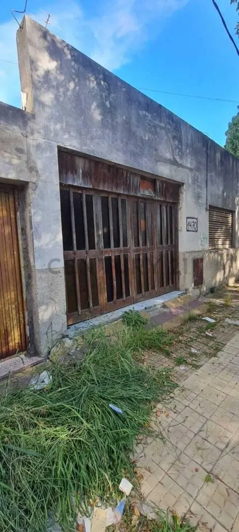 42 entre 24 y 25. Lote en Venta, La Plata 5