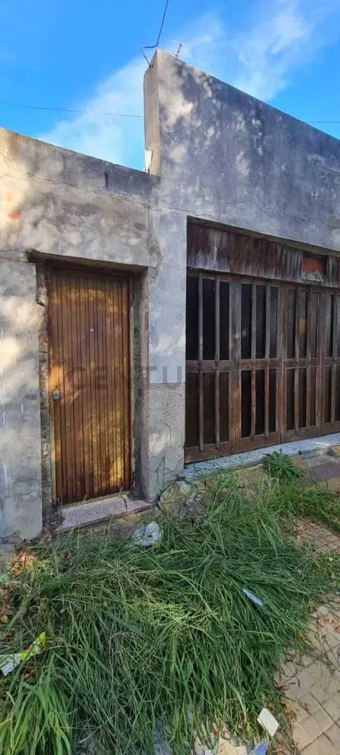 42 entre 24 y 25. Lote en Venta, La Plata 4