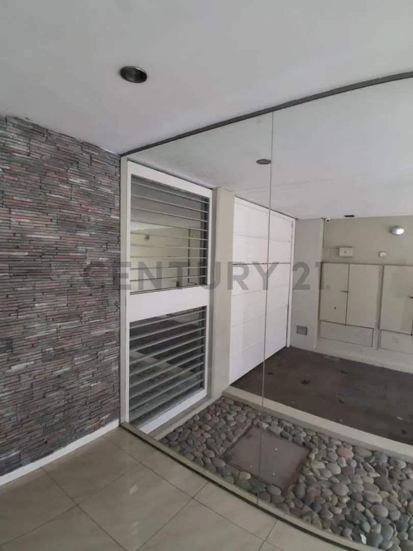 24 entre 62 y 63- DEPARTAMENTO EN ALQUILER 1 DORMITORIO - LA PLATA 4