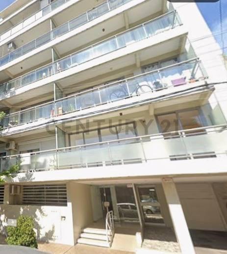 24 entre 62 y 63- DEPARTAMENTO EN ALQUILER 1 DORMITORIO - LA PLATA