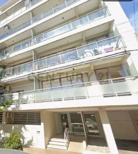 24 entre 62 y 63- DEPARTAMENTO EN ALQUILER 1 DORMITORIO - LA PLATA 1