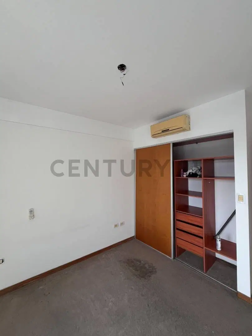 24 entre 62 y 63- DEPARTAMENTO EN ALQUILER 1 DORMITORIO - LA PLATA 2