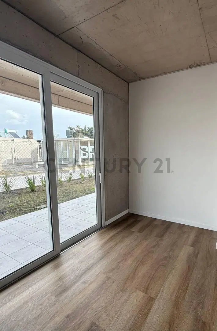 Venta de Departamento. Calle 6 entre 517 y 519 4