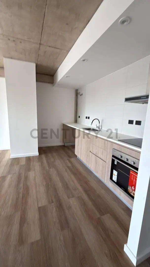 Venta de Departamento. Calle 6 entre 517 y 519 5