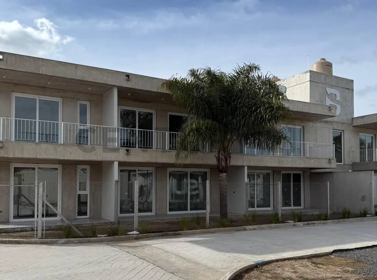 Venta de Departamento. Calle 6 entre 517 y 519 3