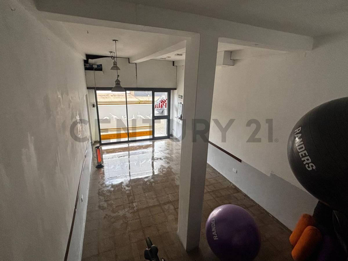 Foto de Local en alquiler, 58 entre 19 y 20, La Plata.-, imagen 3