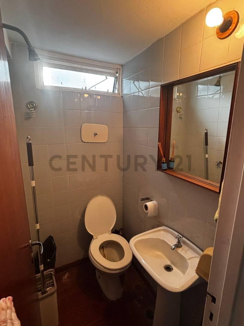 Foto de Local en alquiler, 58 entre 19 y 20, La Plata.-, imagen 4
