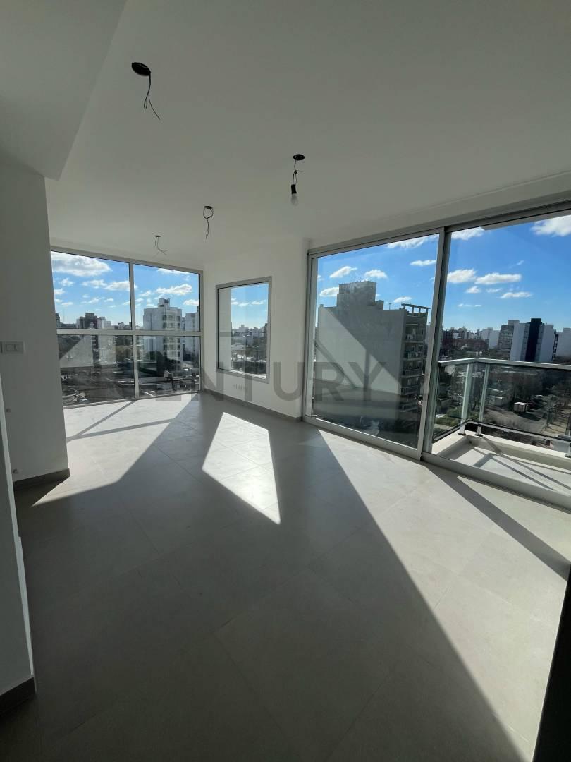 Foto de Departamento a estrenar un dormitorio con cochera. Calle 42 esq. 17, imagen 5