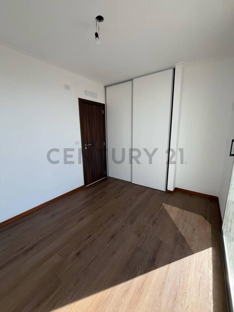 Foto de Departamento a estrenar un dormitorio con cochera. Calle 42 esq. 17, imagen 4