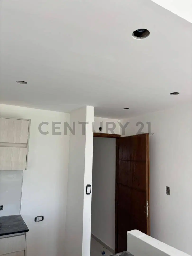 8 e/38 y 39 Monoambiente a estrenar en alquiler 5