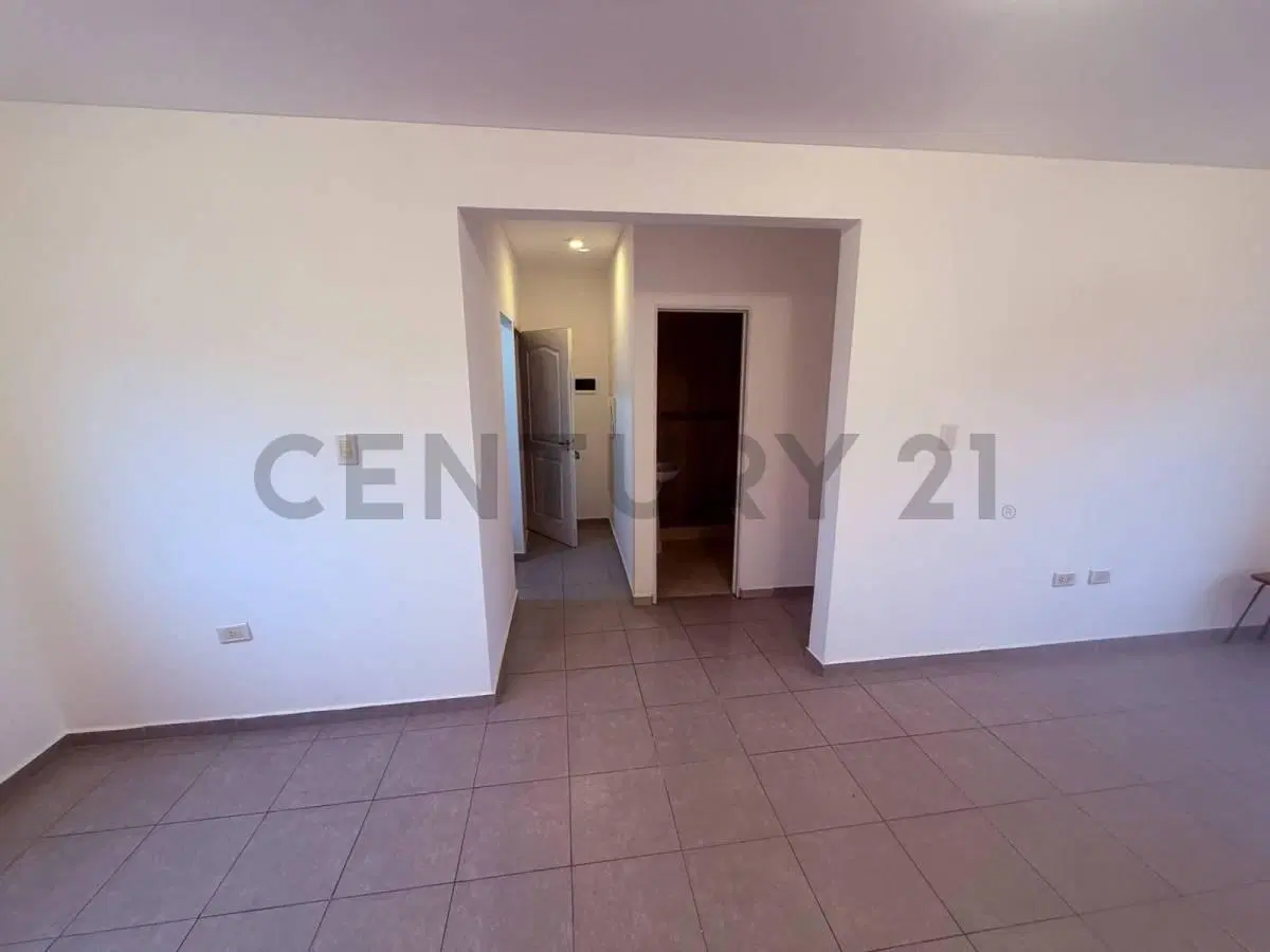 Departamento Alquiler 5