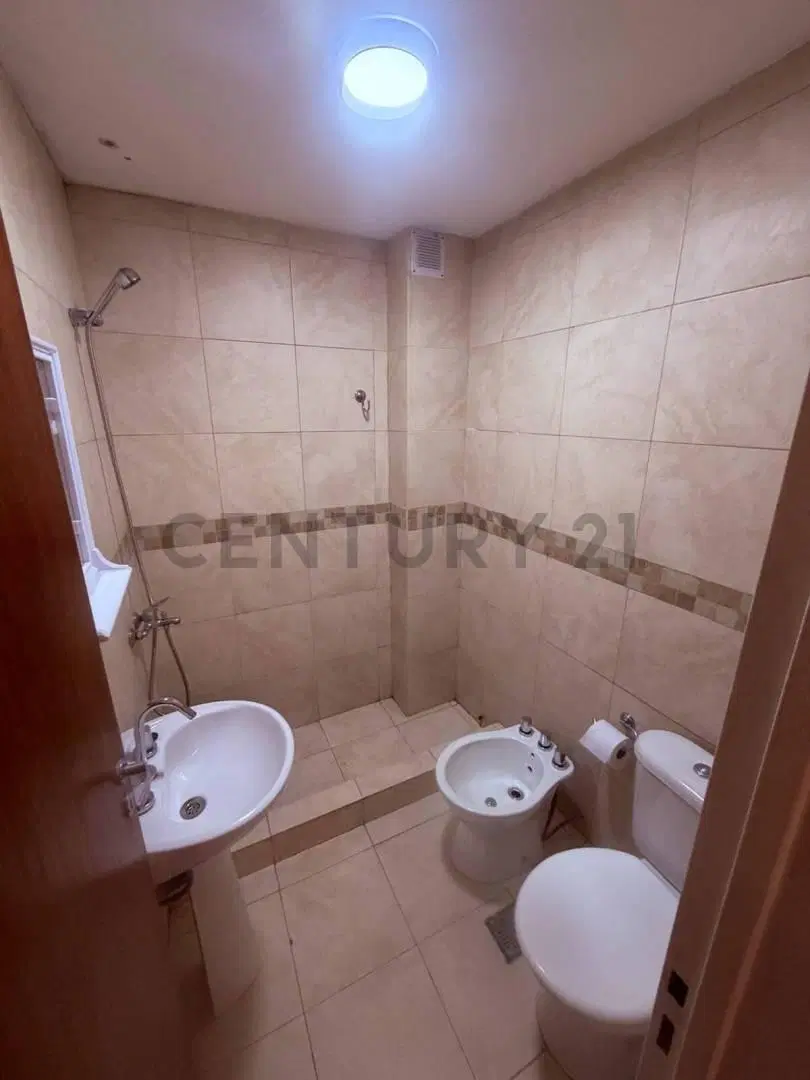 Departamento Alquiler 4