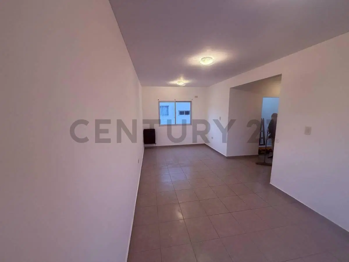 Departamento Alquiler 2
