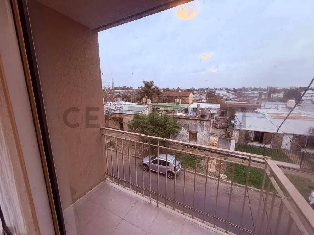 Departamento Alquiler 3