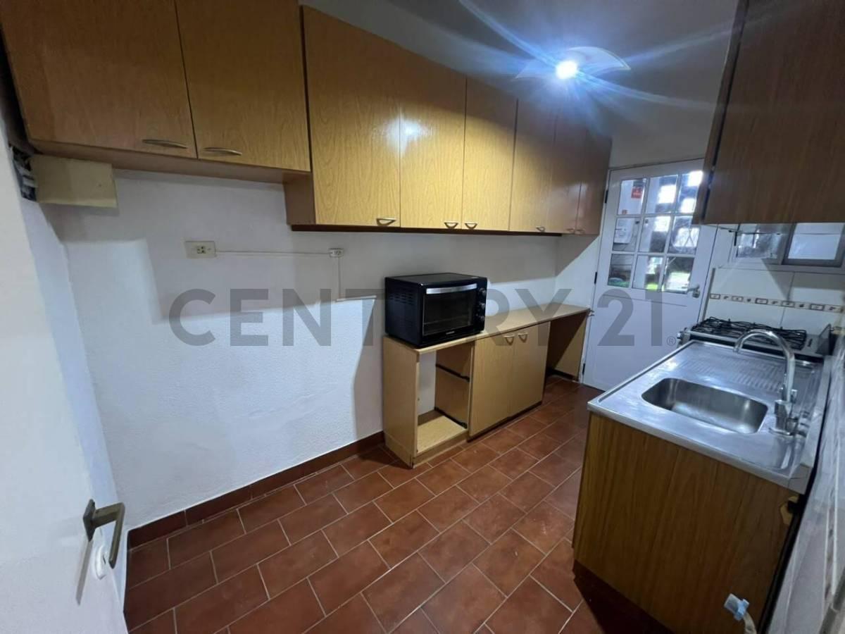 Foto de Departamento de TRES (3) dormitorios en venta| Calle 12 esq. 78., imagen 4