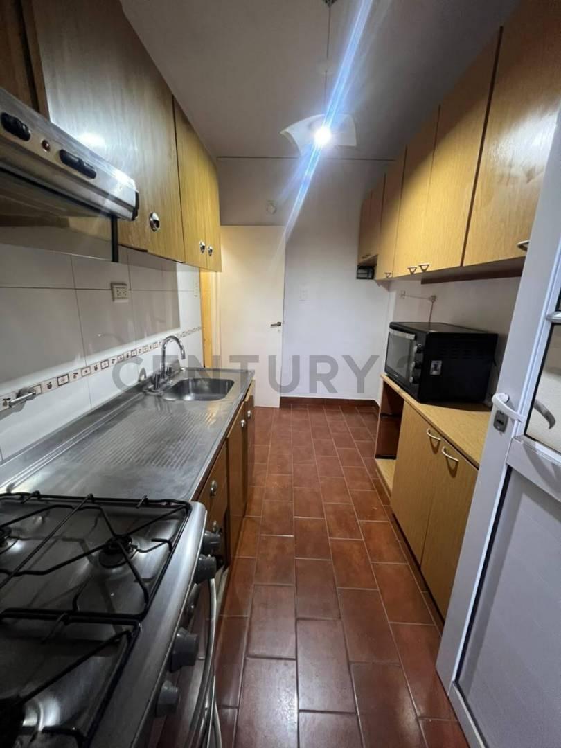 Foto de Departamento de TRES (3) dormitorios en venta| Calle 12 esq. 78., imagen 1