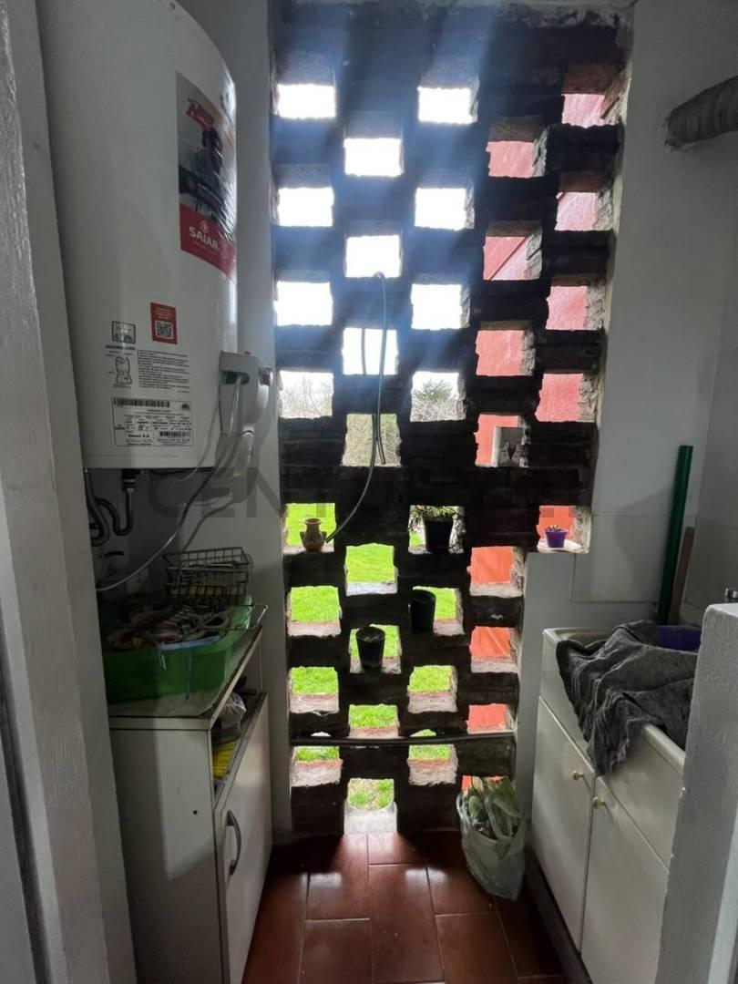 Foto de Departamento de TRES (3) dormitorios en venta| Calle 12 esq. 78., imagen 2