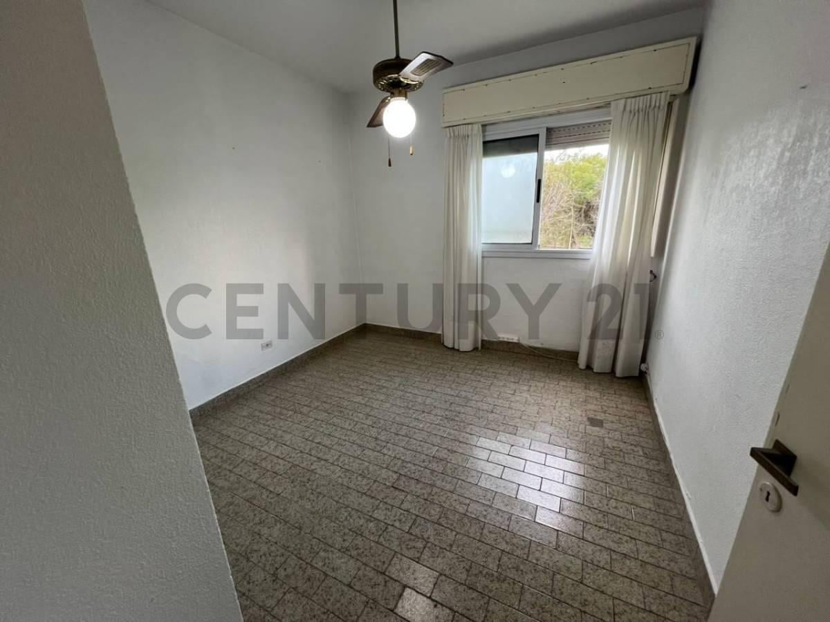 Foto de Departamento de TRES (3) dormitorios en venta| Calle 12 esq. 78., imagen 5