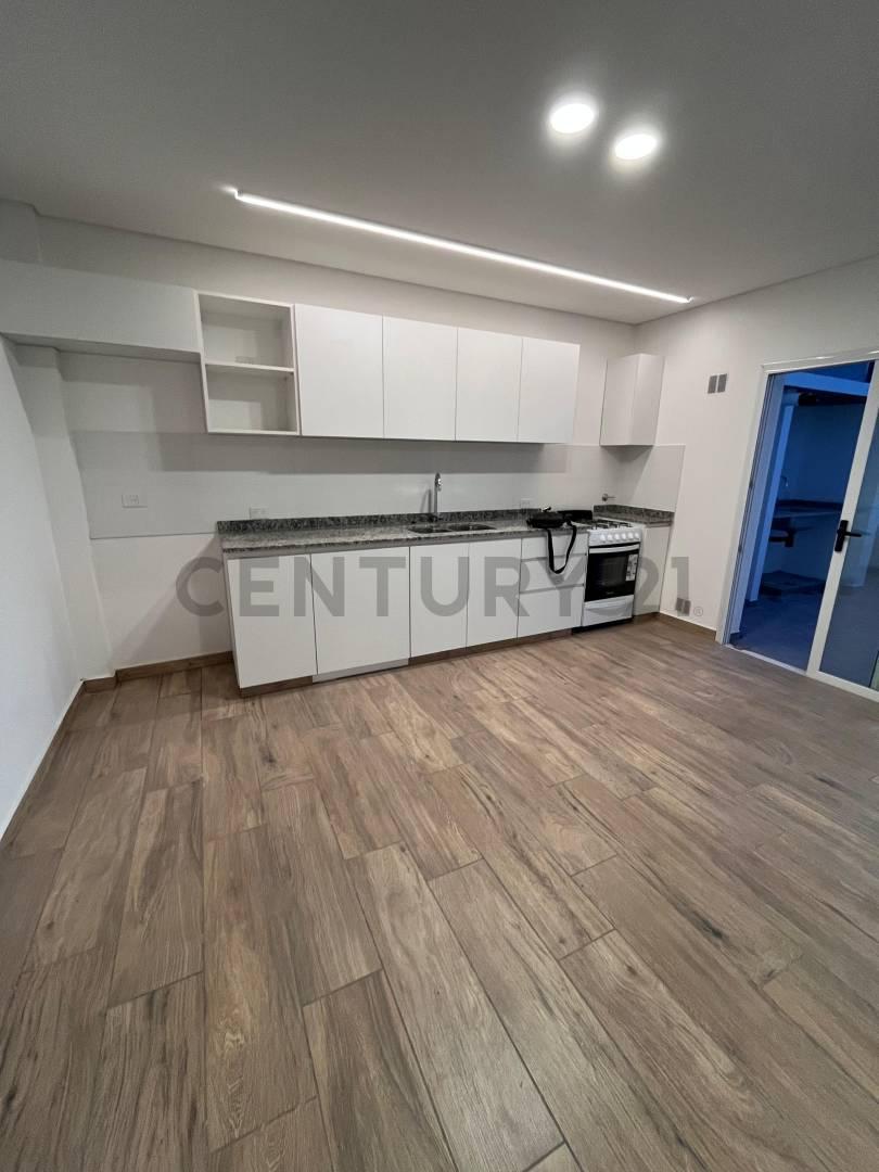 Foto de Departamento de 2 dormitorios con terraza privada., imagen 3