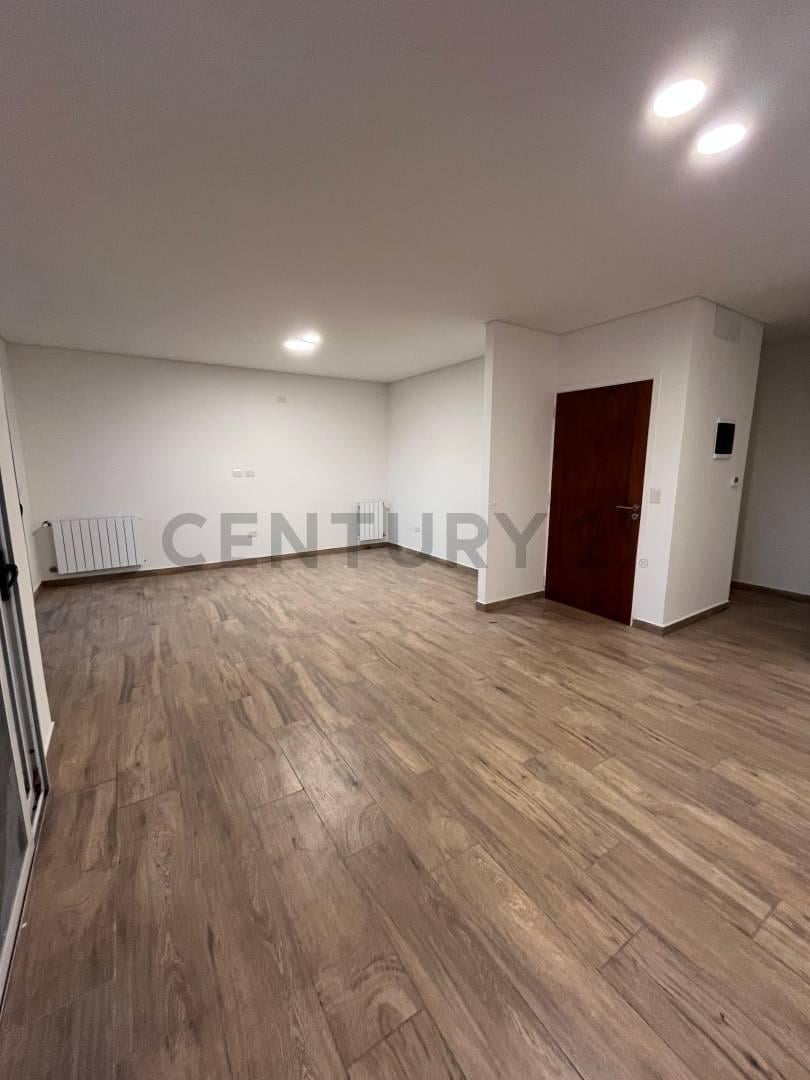 Foto de Departamento de 2 dormitorios con terraza privada., imagen 4