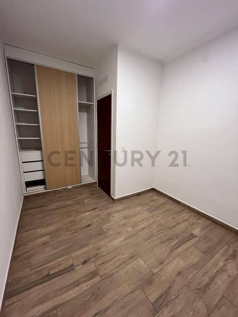 Foto de Departamento de 2 dormitorios con terraza privada., imagen 5