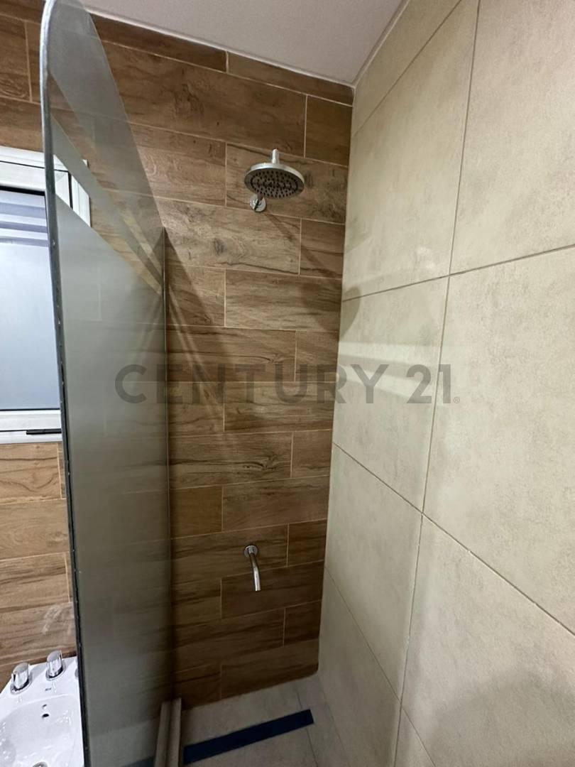 Foto de 61 entre 128 y 129 Departamento de 2 dormitorios en alquiler. Berisso, imagen 2